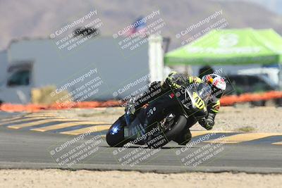 media/Apr-20-2025-CVMA (Sun) [[39090e8767]]/Race 5-Amateur Supersport Open/